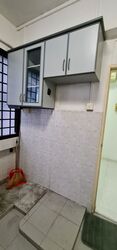 Jalan Besar Plaza (D8), Apartment #604188041